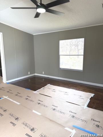 Image 26 of 29 For 108 Deep Woods