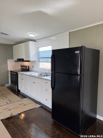 Image 27 of 29 For 108 Deep Woods