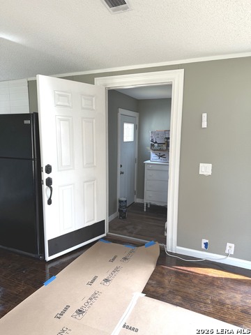 Image 28 of 29 For 108 Deep Woods