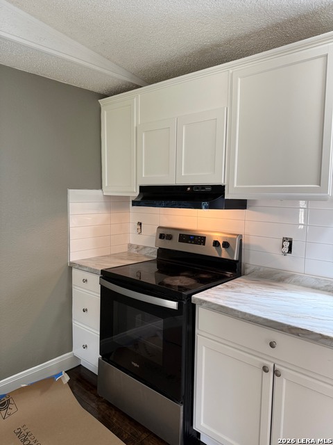 Image 29 of 29 For 108 Deep Woods