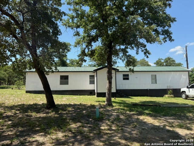 Image 3 of 29 For 108 Deep Woods