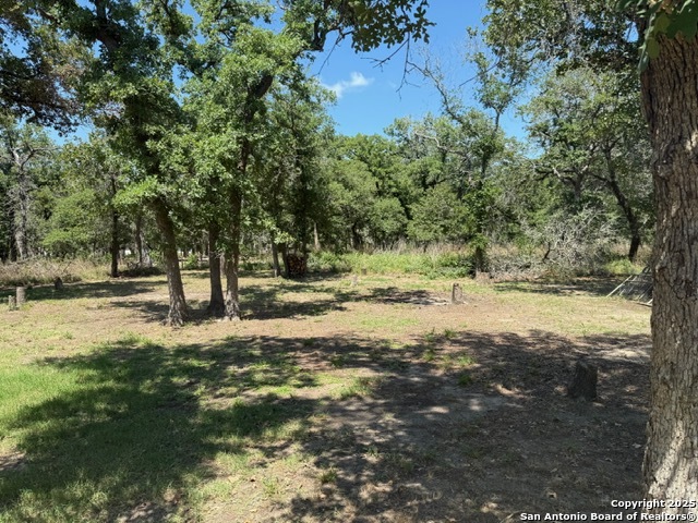 Image 4 of 29 For 108 Deep Woods