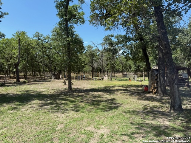 Image 5 of 29 For 108 Deep Woods