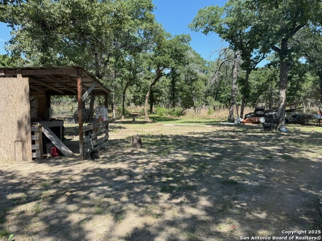 Image 8 of 29 For 108 Deep Woods