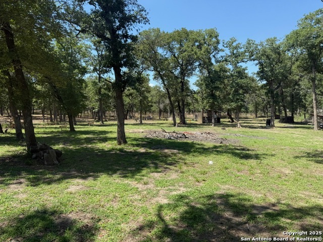 Image 9 of 29 For 108 Deep Woods