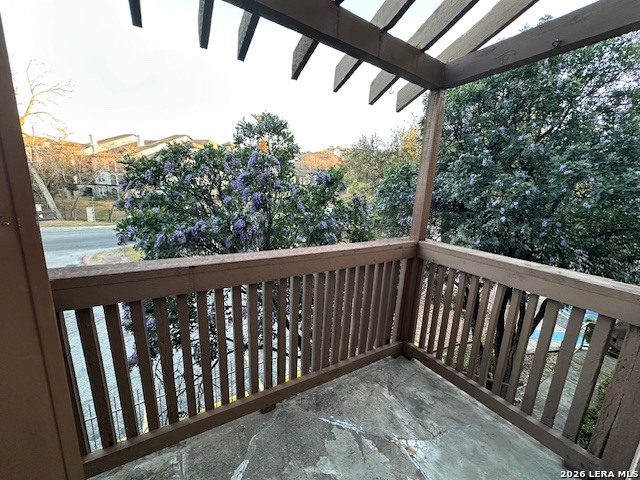 Image 14 of 23 For 4107 Medical  1203