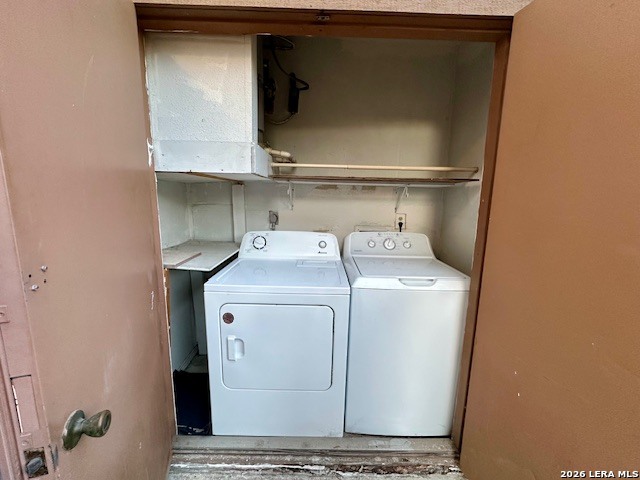 Image 15 of 23 For 4107 Medical  1203