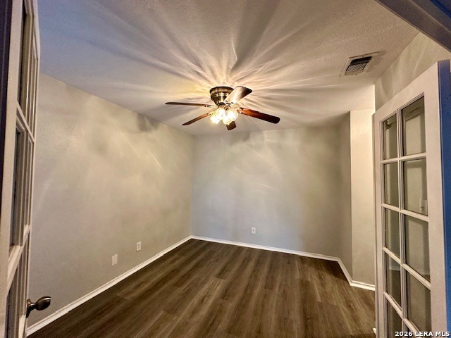 Image 16 of 23 For 4107 Medical  1203