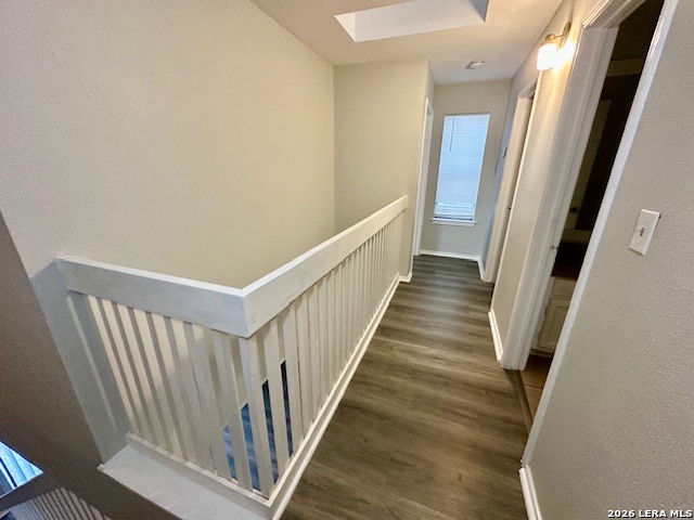 Image 23 of 23 For 4107 Medical  1203