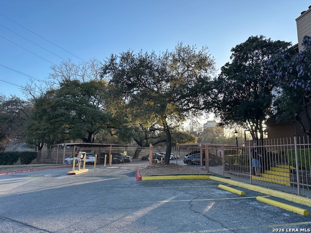 Image 3 of 23 For 4107 Medical  1203