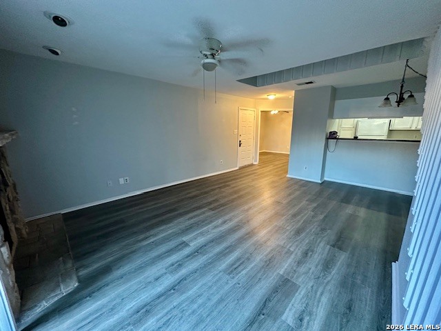 Image 9 of 23 For 4107 Medical  1203