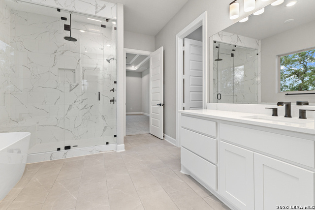 Image 10 of 13 For 159 Bauer  