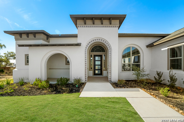 Image 2 of 13 For 159 Bauer  