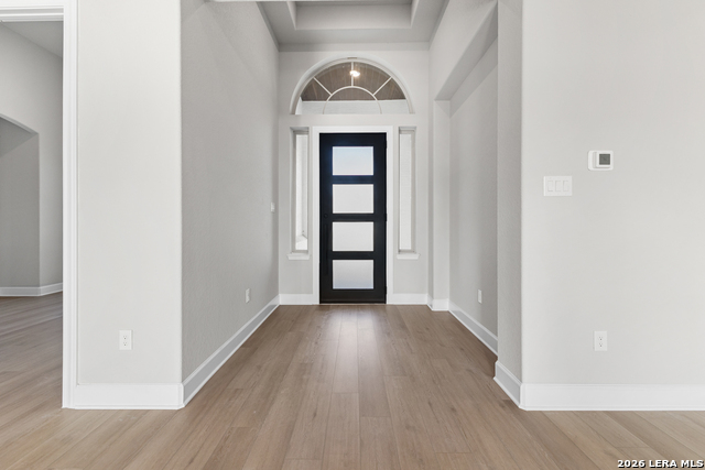 Image 3 of 13 For 159 Bauer  