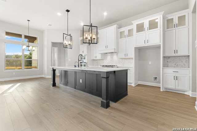 Image 4 of 13 For 159 Bauer  