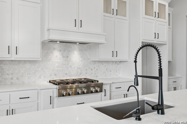 Image 5 of 13 For 159 Bauer  