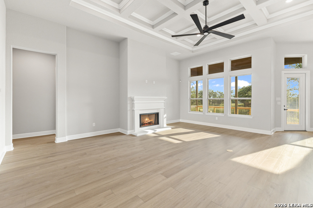 Image 7 of 13 For 159 Bauer  