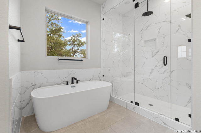 Image 9 of 13 For 159 Bauer  