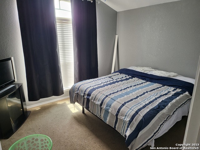 Image 4 of 7 For 9707 Discovery