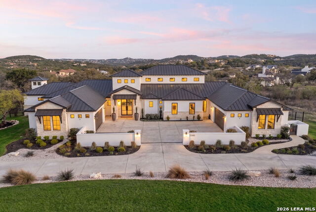 Details for 11326 Montell Pt, Boerne, TX 78006
