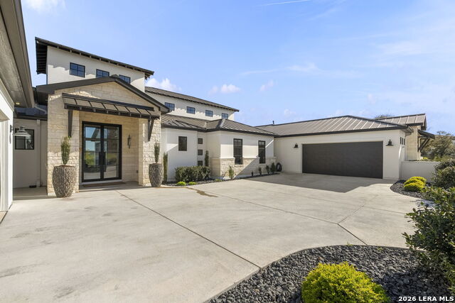 Image 10 of 78 For 11326 Montell Pt