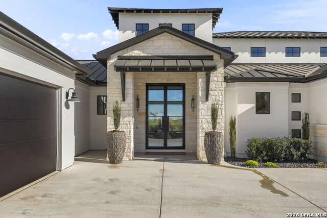 Image 11 of 78 For 11326 Montell Pt