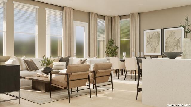 Image 10 of 35 For 5476 Paschal Park