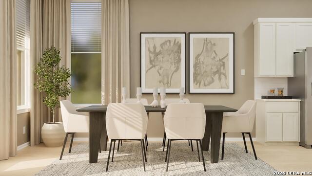 Image 11 of 35 For 5476 Paschal Park