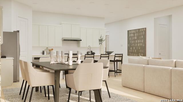 Image 13 of 35 For 5476 Paschal Park