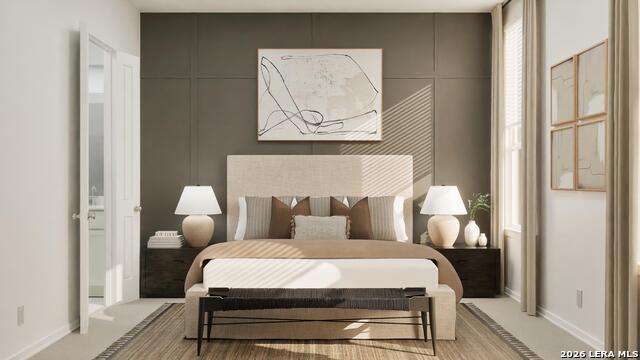 Image 17 of 35 For 5476 Paschal Park