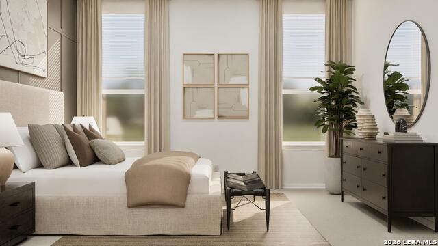 Image 18 of 35 For 5476 Paschal Park