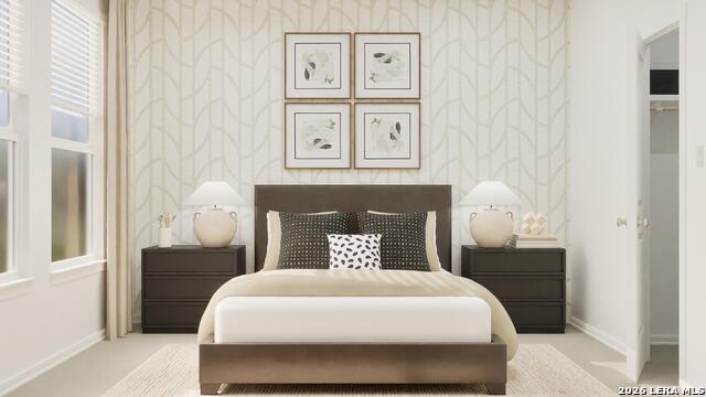 Image 30 of 35 For 5476 Paschal Park