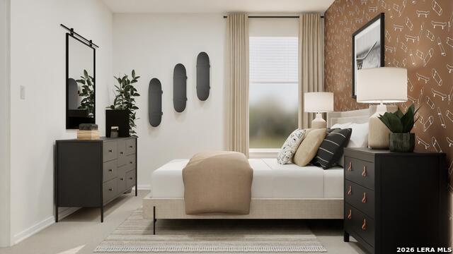 Image 33 of 35 For 5476 Paschal Park