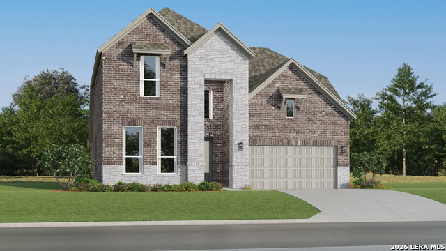 Image 4 of 35 For 5476 Paschal Park