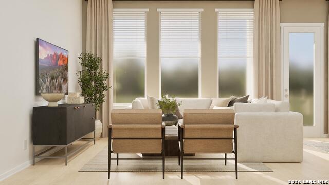 Image 9 of 35 For 5476 Paschal Park