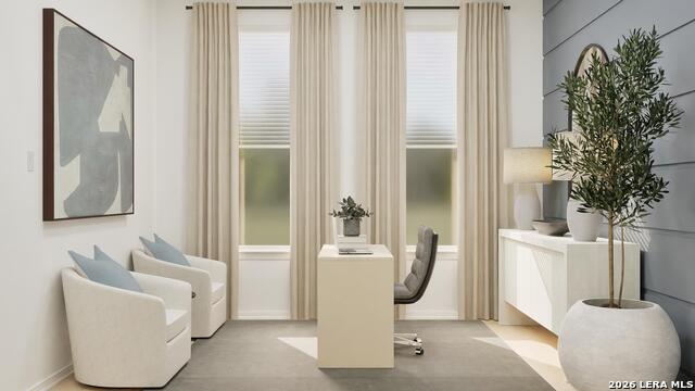 Image 13 of 35 For 5480 Paschal Park