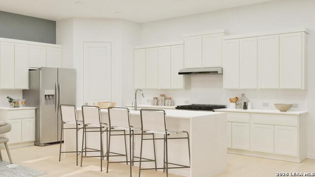 Image 19 of 35 For 5480 Paschal Park