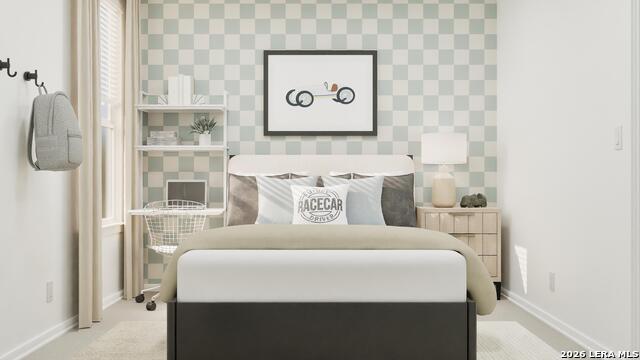 Image 24 of 35 For 5480 Paschal Park