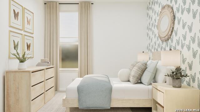 Image 27 of 35 For 5480 Paschal Park