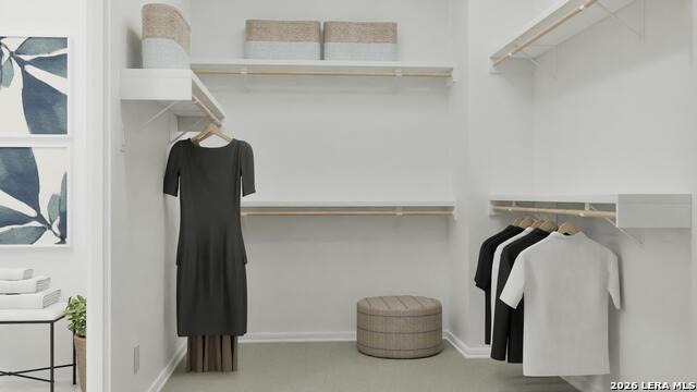 Image 31 of 35 For 5480 Paschal Park