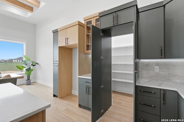 Image 10 of 23 For 140 Sunset  