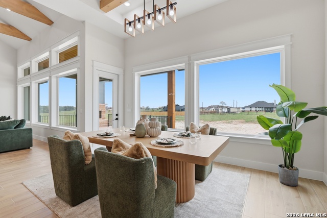 Image 11 of 23 For 140 Sunset  