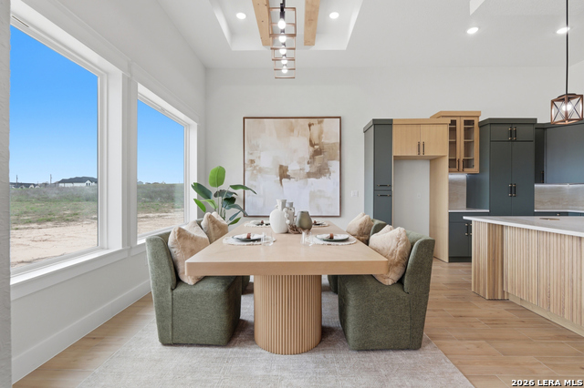 Image 12 of 23 For 140 Sunset  