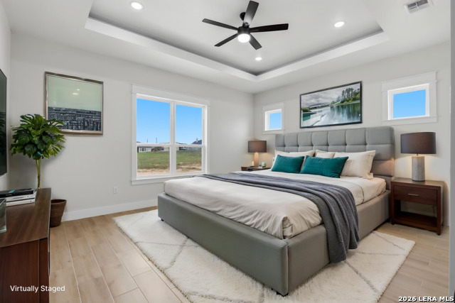 Image 13 of 23 For 140 Sunset  