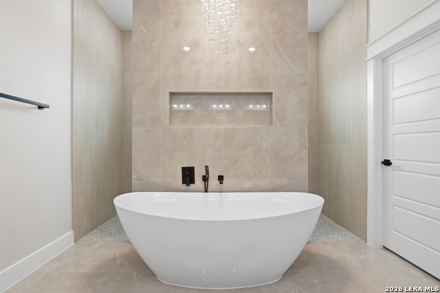 Image 14 of 23 For 140 Sunset  