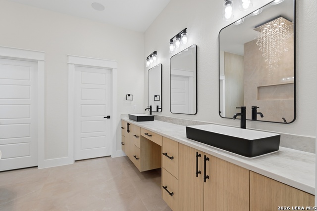 Image 15 of 23 For 140 Sunset  