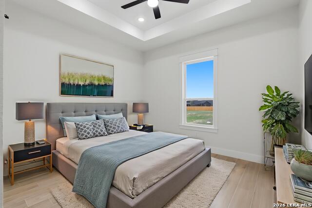 Image 16 of 23 For 140 Sunset  