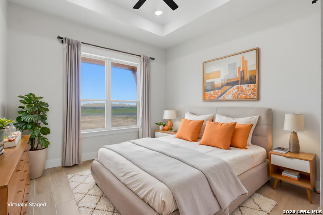 Image 18 of 23 For 140 Sunset  