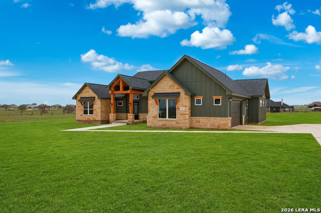 Image 2 of 23 For 140 Sunset  