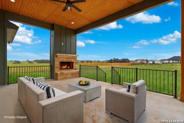 Image 21 of 23 For 140 Sunset  